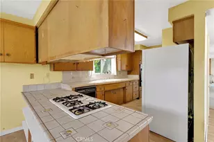 4718 White Ct, Torrance, CA 90503 - Photo 11