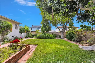 4718 White Court, Torrance, CA 90503 - Photo 45