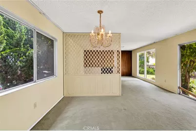 4718 White Court, Torrance, CA 90503 - Photo 13