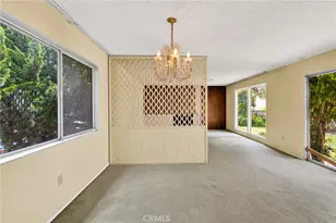 4718 White Ct, Torrance, CA 90503 - Photo 13