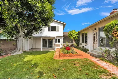 4718 White Court, Torrance, CA 90503 - Photo 35