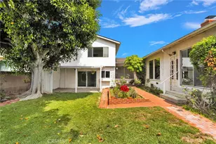 4718 White Ct, Torrance, CA 90503 - Photo 35