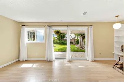 4718 White Court, Torrance, CA 90503 - Photo 29