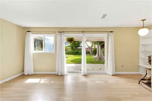 4718 White Ct, Torrance, CA 90503 - Photo 29