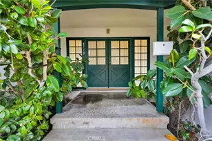 4718 White Ct, Torrance, CA 90503 - Photo 3