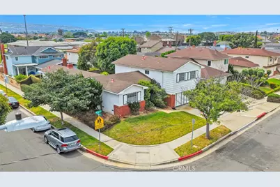 4718 White Court, Torrance, CA 90503 - Photo 49