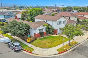 4718 White Ct, Torrance, CA 90503 - Photo 49