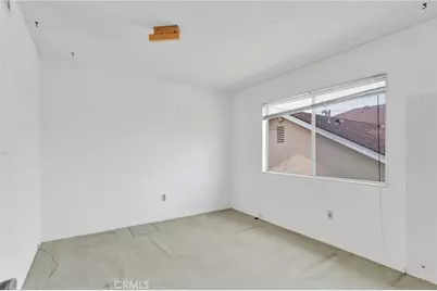 4718 White Court, Torrance, CA 90503 - Photo 27