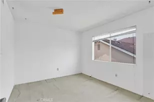 4718 White Ct, Torrance, CA 90503 - Photo 27