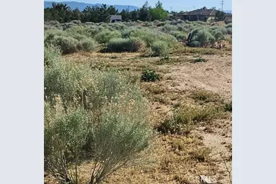 0 Sage, Hesperia, CA 92344 - Photo 1