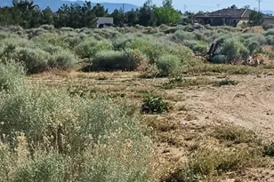 0 Sage, Hesperia, CA 92344 - Photo 1
