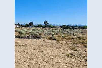 0 Sage, Hesperia, CA 92344 - Photo 3