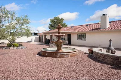 19240 Tonkawan, Apple Valley, CA 92307 - Photo 37