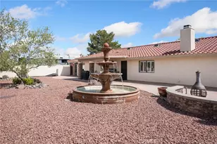 19240 Tonkawan, Apple Valley, CA 92307 - Photo 37