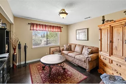 19240 Tonkawan, Apple Valley, CA 92307 - Photo 31