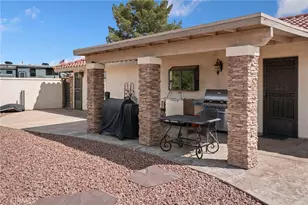 19240 Tonkawan, Apple Valley, CA 92307 - Photo 39