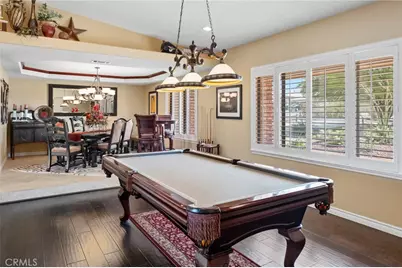 19240 Tonkawan, Apple Valley, CA 92307 - Photo 13