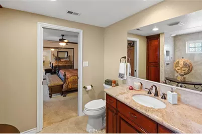 19240 Tonkawan, Apple Valley, CA 92307 - Photo 29