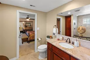 19240 Tonkawan, Apple Valley, CA 92307 - Photo 29