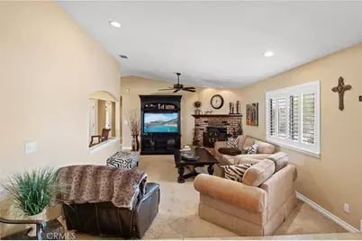 19240 Tonkawan, Apple Valley, CA 92307 - Photo 15