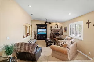 19240 Tonkawan, Apple Valley, CA 92307 - Photo 15