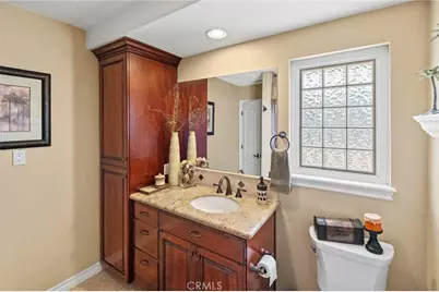 19240 Tonkawan, Apple Valley, CA 92307 - Photo 35