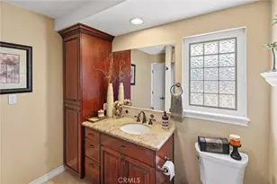 19240 Tonkawan, Apple Valley, CA 92307 - Photo 35