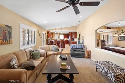 19240 Tonkawan, Apple Valley, CA 92307 - Photo 17