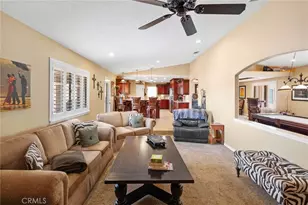 19240 Tonkawan, Apple Valley, CA 92307 - Photo 17