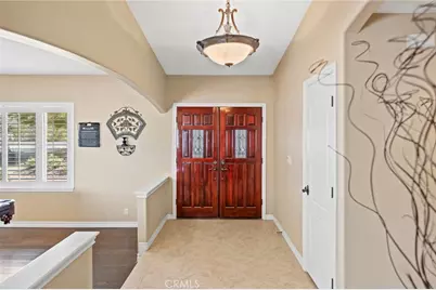 19240 Tonkawan, Apple Valley, CA 92307 - Photo 9