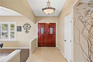 19240 Tonkawan, Apple Valley, CA 92307 - Photo 9