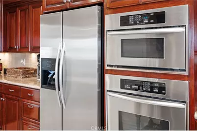 19240 Tonkawan, Apple Valley, CA 92307 - Photo 23