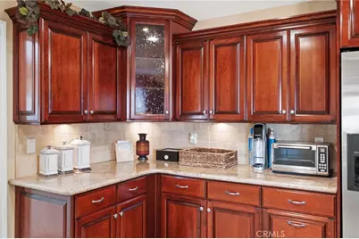 19240 Tonkawan, Apple Valley, CA 92307 - Photo 21