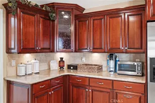 19240 Tonkawan, Apple Valley, CA 92307 - Photo 21