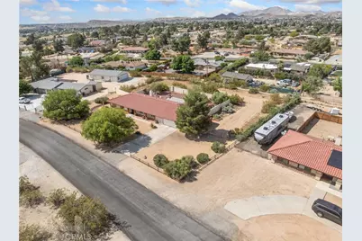 19240 Tonkawan, Apple Valley, CA 92307 - Photo 43