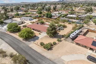 19240 Tonkawan, Apple Valley, CA 92307 - Photo 43