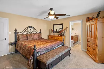 19240 Tonkawan, Apple Valley, CA 92307 - Photo 27