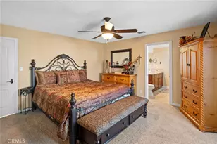 19240 Tonkawan, Apple Valley, CA 92307 - Photo 27