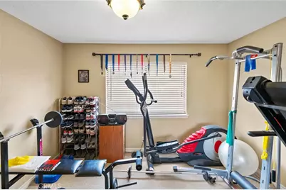 19240 Tonkawan, Apple Valley, CA 92307 - Photo 33