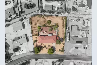 19240 Tonkawan, Apple Valley, CA 92307 - Photo 7