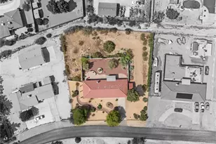 19240 Tonkawan, Apple Valley, CA 92307 - Photo 7