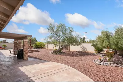 19240 Tonkawan, Apple Valley, CA 92307 - Photo 41