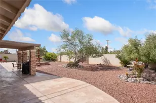 19240 Tonkawan, Apple Valley, CA 92307 - Photo 41