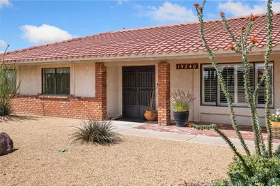19240 Tonkawan, Apple Valley, CA 92307 - Photo 3
