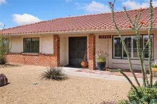 19240 Tonkawan, Apple Valley, CA 92307 - Photo 3