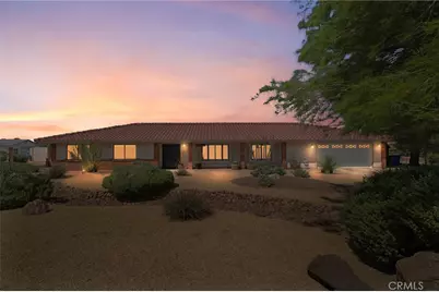 19240 Tonkawan, Apple Valley, CA 92307 - Photo 1