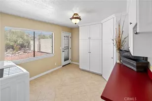 19240 Tonkawan, Apple Valley, CA 92307 - Photo 25