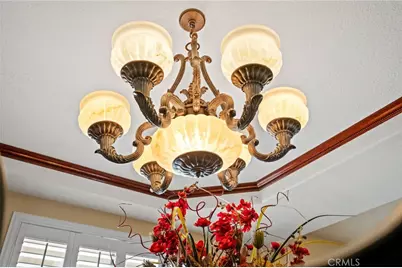 19240 Tonkawan, Apple Valley, CA 92307 - Photo 11