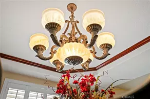 19240 Tonkawan, Apple Valley, CA 92307 - Photo 11