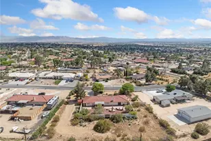 19240 Tonkawan, Apple Valley, CA 92307 - Photo 5